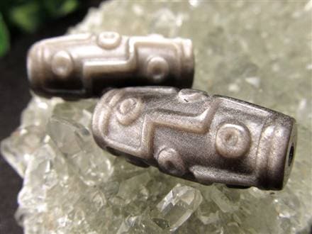 1珠販売】◇艶感抜群◇立身出世・願望実現・合格祈願・必勝祈願◇邪気