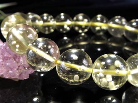 鑑別書付属】☆リビア砂漠の秘宝☆謎多きロマンのガラス☆再生と復活