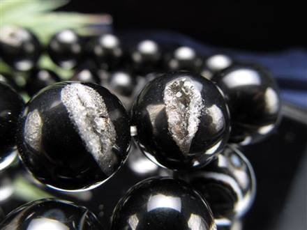 ☆少数限定入荷！☆笑う門には福来る！☆開運！笑口アゲート☆運気