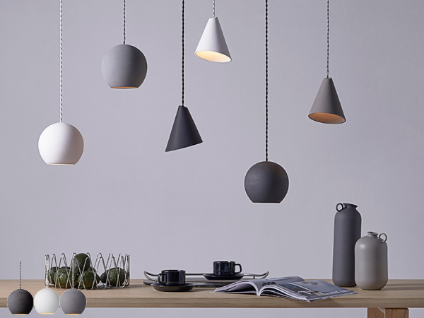 GELATO ジェラートペンダントライト 【ARTWORKSTUDIO】アートワーク