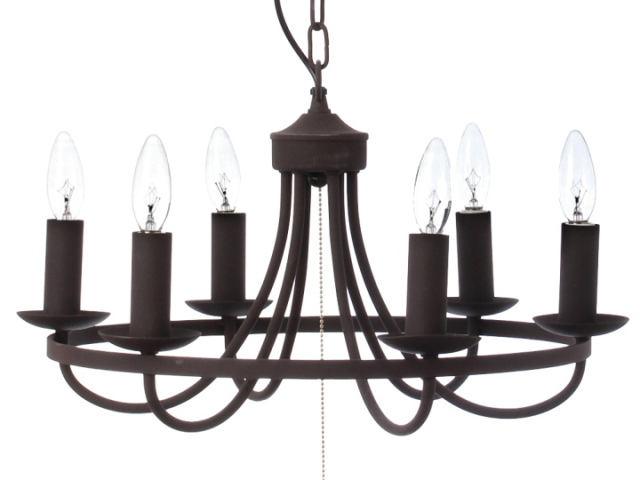 送料無料 CIRCLE CHANDERIER サークルシャンデリア【HERMOSA】ハモサ