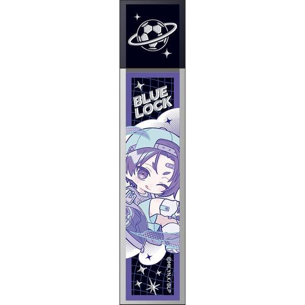 ブルーロック2期 スティックミラー／御影 玲王 | 4550621232312