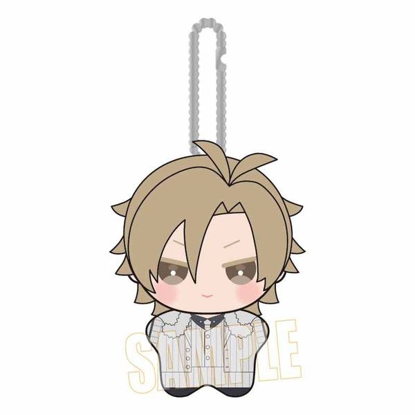 桃源暗鬼 ぽにすてっぷ 桃宮 唾切 | 4522776938210 | ポストホビーWEBSHOP