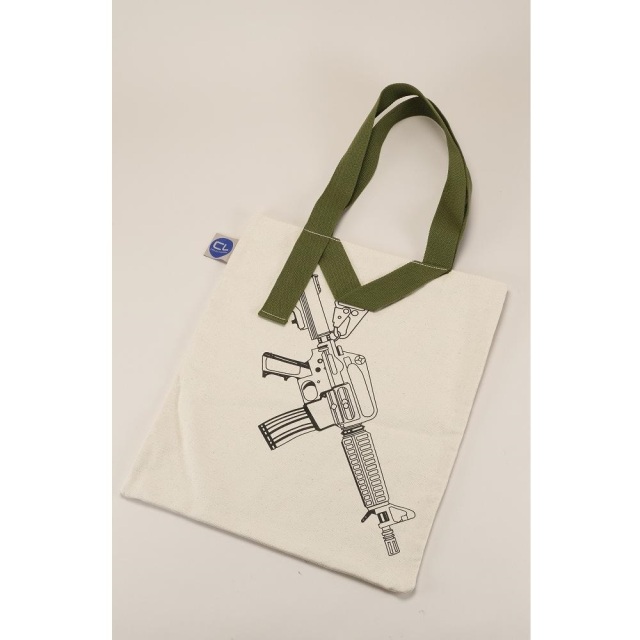 ペガサスホビー 1/350 ムーンランダー フォン・ブラウン博士の月面探査