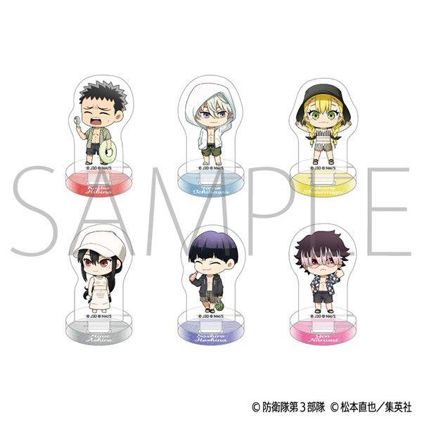 ダイヤモンドの功罪 スクエアカードコレクション 12個入BOX