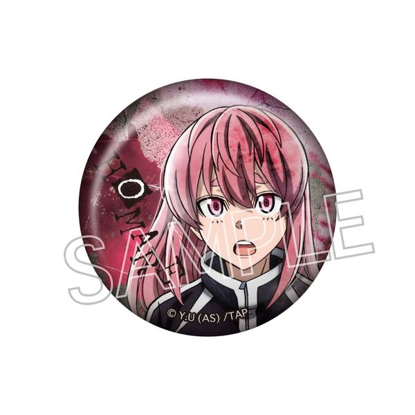 4571653541197_4.jpg?t=