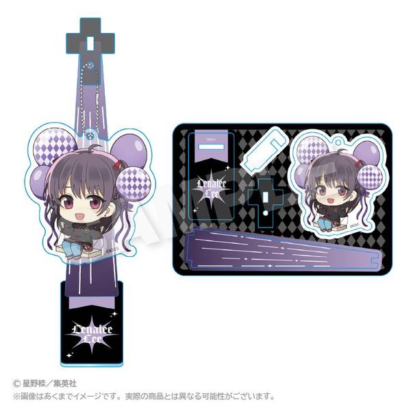 9月予約】クレーネル 1/7 ミホノブルボン [CODE：グラサージュ]Ver