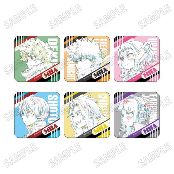 ハイキュー!! ユニフォーム 梟谷学園高校 木葉秋紀 M | 4571691874684