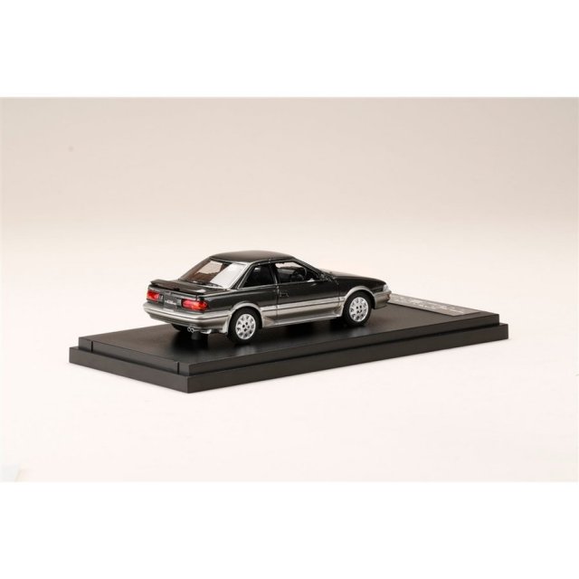 MARK43 1/43 トヨタ スプリンター トレノ GT APEX AE92 シューティング