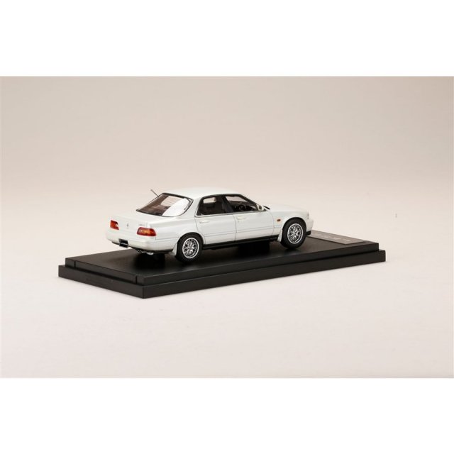 MARK43 1/43 ホンダ レジェンドα KA7 カスタムバージョン シリウス