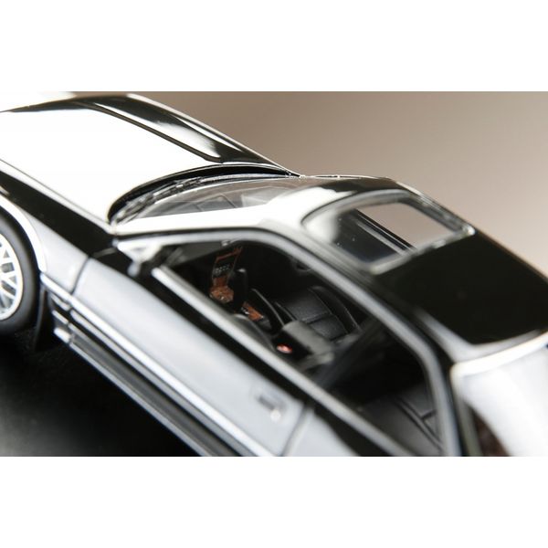 MARK43 1/43 ホンダ レジェンド 2ドア ハードトップ KA3 カスタム