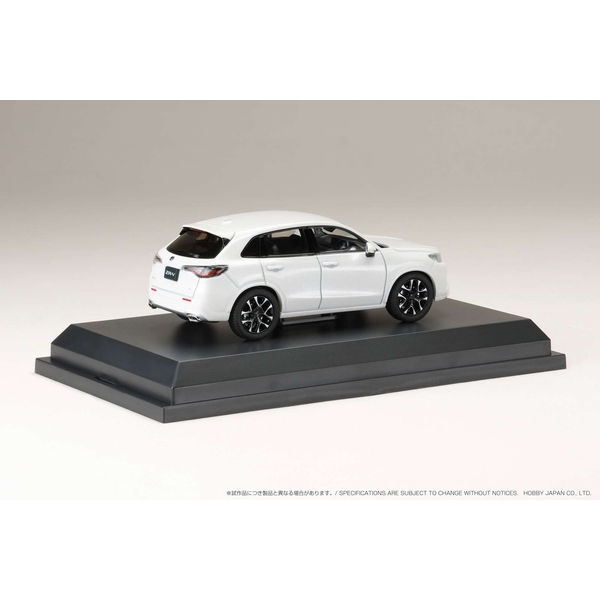 4981932062556_1.jpg?t=