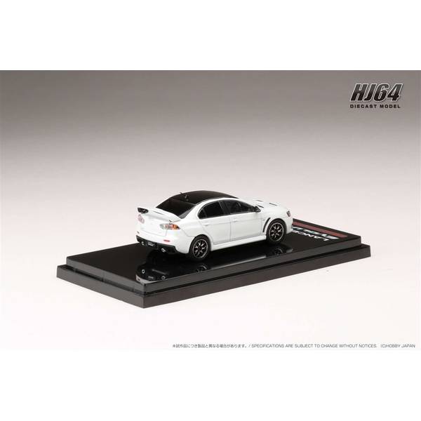 4981932068329_c1.jpg?t=