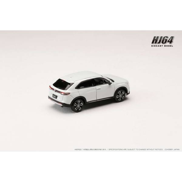 4981932071060_c1.jpg?t=