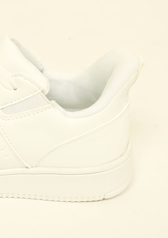 2025】【66】サッとインシューズ【FKR-1156】【Selection】【PASTLARE