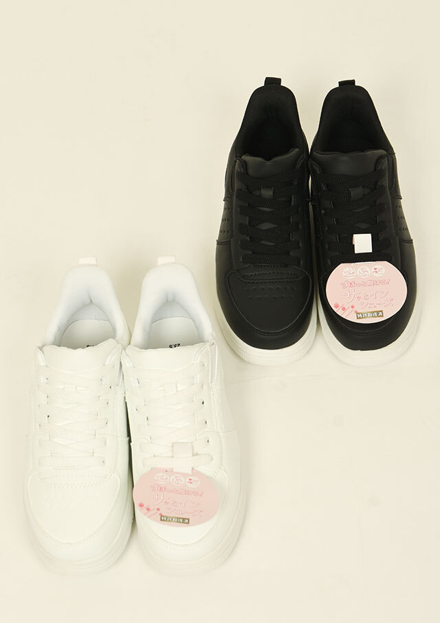 2025】【66】サッとインシューズ【FKR-1156】【Selection】【PASTLARE