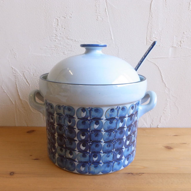 Grethe Helland Hansen / グレーテ・へランド・ハンセン ロイヤル