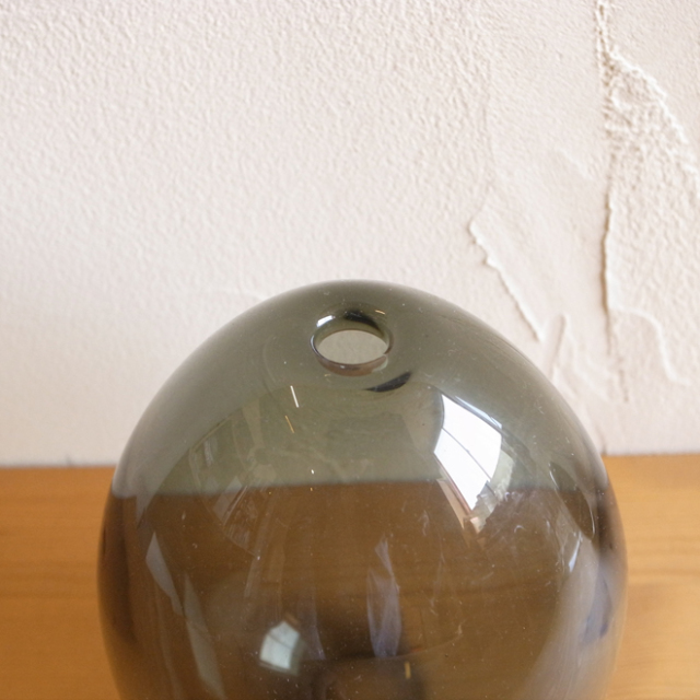 Kaj Franck / カイ・フランク ヌータヤルヴィ Soap Bubble ベース