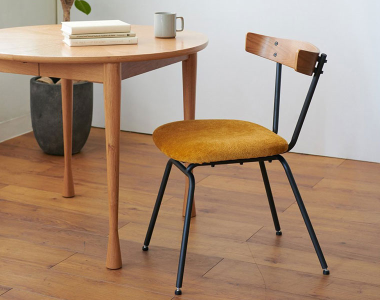 ACME FURNITURE アクメファニチャー 家具 GRANDVIEW CHAIR_3rd(Y24