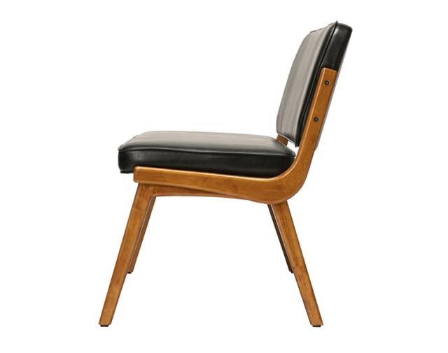 ACME FURNITURE アクメファニチャー SIERRA DINER BENCH シエラ