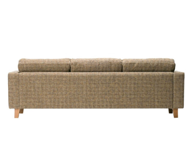 ACME FURNITURE アクメファニチャー JETTY FEATHER SOFA 3P ジェティ