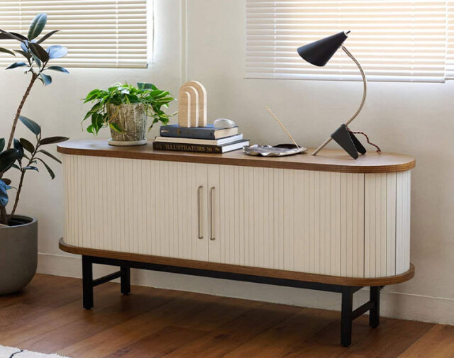 journal standard Furniture/ジャーナルスタンダードファニチャー