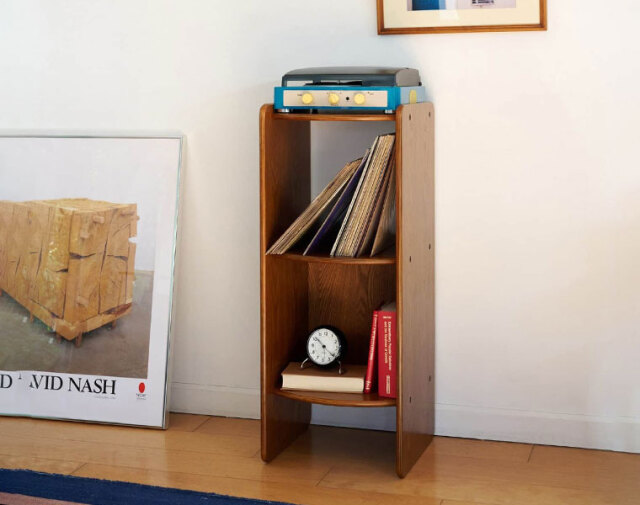 journal standard Furniture ジャーナルスタンダードファニチャー 家具