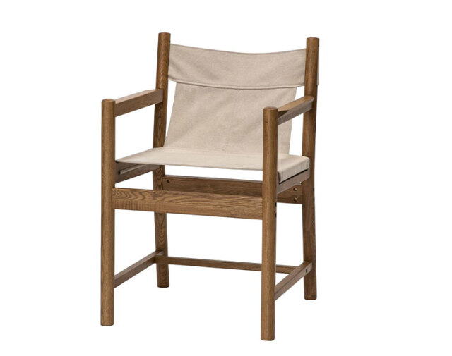 journal standard Furniture ジャーナルスタンダードファニチャー