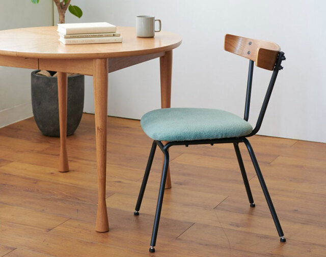 ACME FURNITURE/アクメ ファニチャー チェア一覧