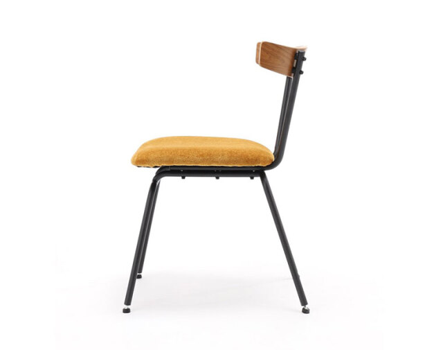 ACME FURNITURE アクメファニチャー 家具 GRANDVIEW CHAIR_3rd(Y24