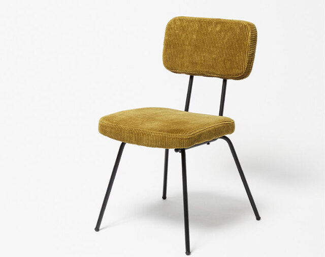 journal standard Furniture ジャーナルスタンダードファニチャー