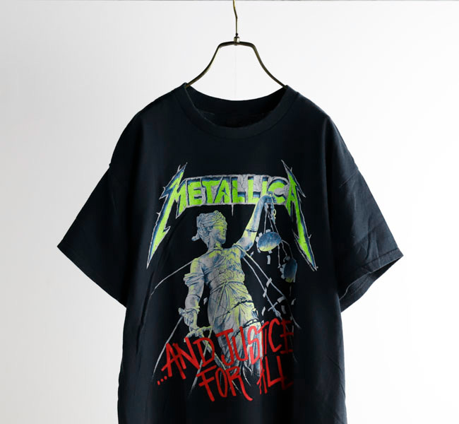 THRIFTY LOOK スリフティールック THRIFTY 