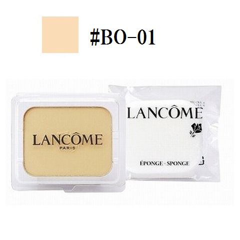 ランコム ブラン エクスペール コンパクト レフィル #BO-01 SPF35/PA