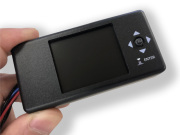 白ロムプレミアム搭載】パチスロ バジリスク2 実機