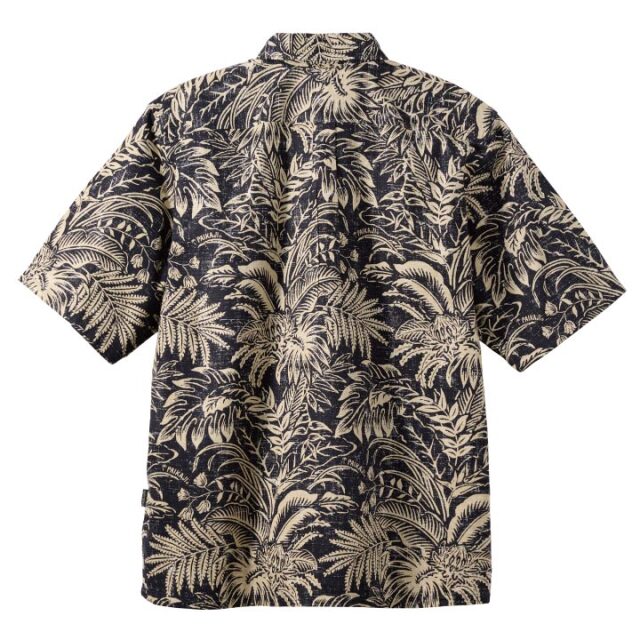 アロハシャツ メンズ