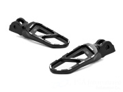 Kawasaki ZX-6R / Ninja636 カスタムパーツ