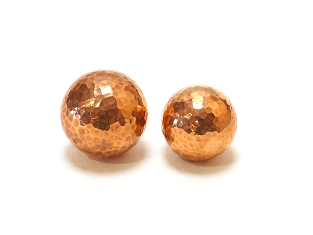 在庫限り終了【869】Weckelweiler/エネルギークーゲル☆オイリュトミー