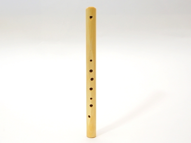 050】コロイフルート/C-フルートドイツフィンガー/オクタ/ダイア