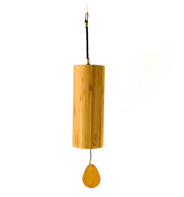 807】ウィンドチャイム・サウンドロール（コシチャイム・コーシー