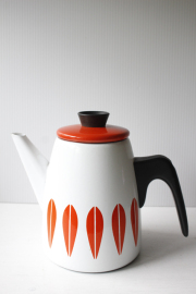 キャサリンホルム ロータス：Cathrineholm/北欧キッチン雑貨のPetaPeta