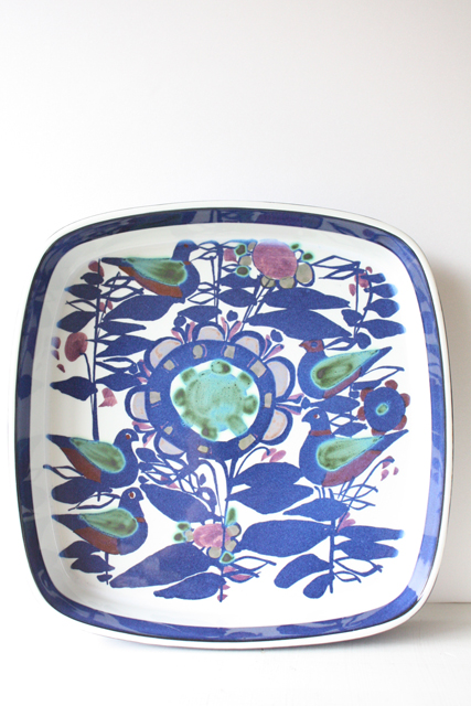 PetaPeta北欧雑貨ショップ＞＞Royal Copenhagen（ロイヤル