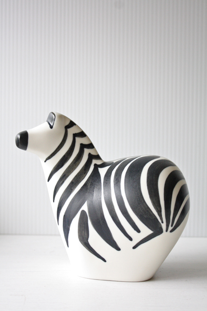 PetaPeta北欧雑貨ショップ＞＞北欧ヴィンテージ＞＞アラビア＞＞WWF