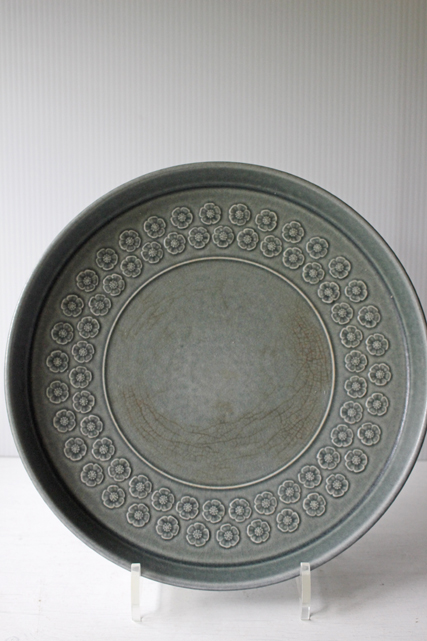 PetaPeta北欧雑貨ショップ＞＞Jens.H.Quistgaard（イェンス