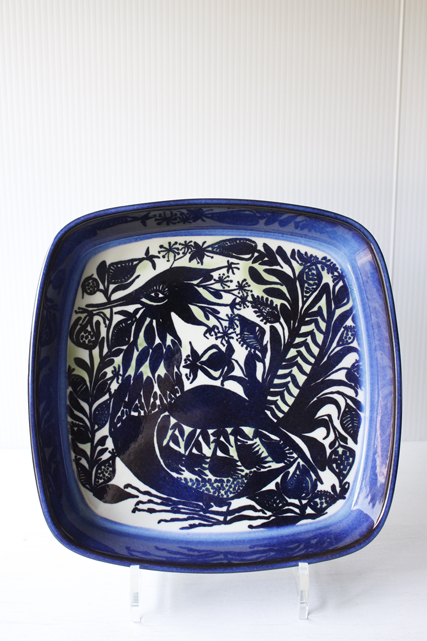 PetaPeta北欧雑貨ショップ＞＞Royal Copenhagen（ロイヤル