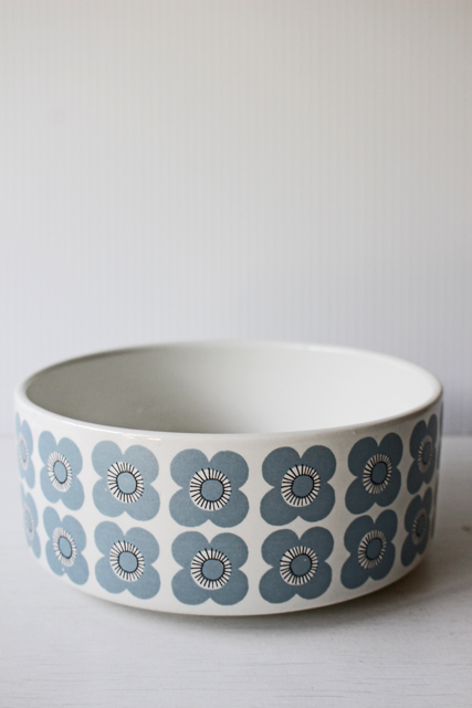 PetaPeta北欧雑貨ショップ＞＞北欧ヴィンテージ＞＞ARABIA＞＞Veera