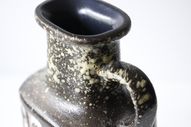 PetaPeta北欧雑貨ショップ＞＞ドイツヴィンテージ＞＞花瓶