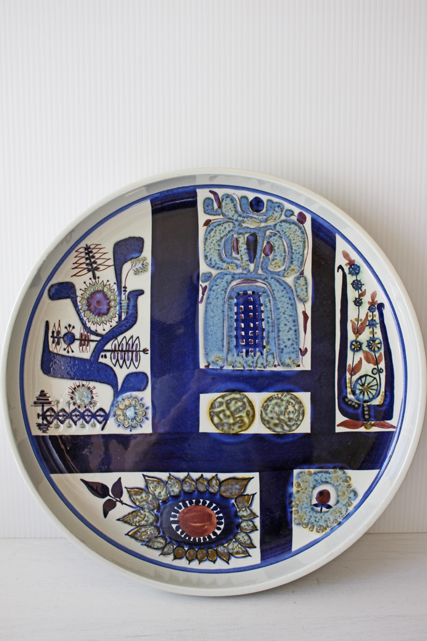 PetaPeta北欧雑貨ショップ＞＞北欧ヴィンテージ＞＞Royal Copenhagen