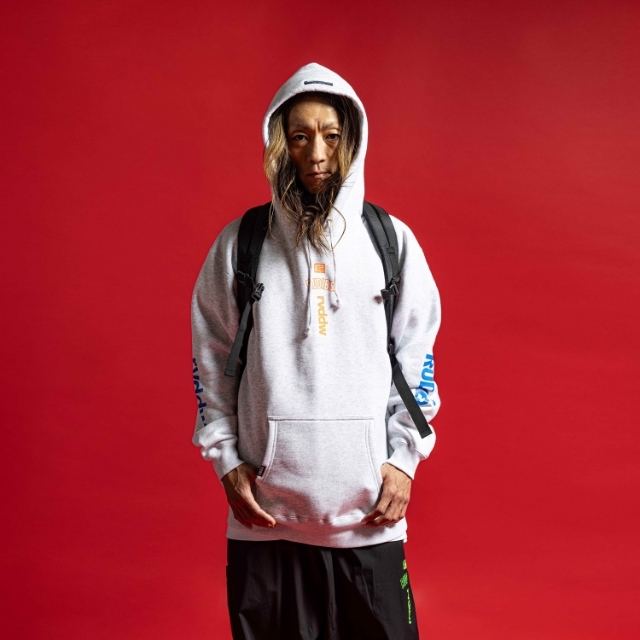 rvrud201_13.jpg?t=20250220155951