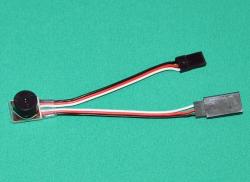 NB 機体発見ブザー XG0030 R／C ネットショップ ロビン