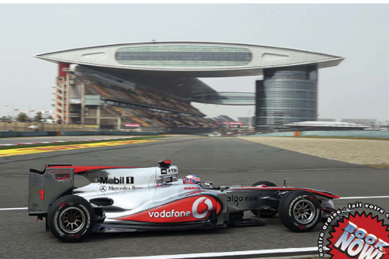 取り寄せ] タメオ 1/43 メタルキット マクラーレン メルセデス MP4/25